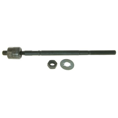 MOOG Chassis Products Steering Tie Rod End P/N:EV473 Fits: Subaru Baja 06-03, Subaru Legacy 04-98, Subaru Outback 04-00 - Image 1