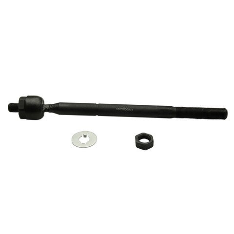 MOOG Chassis Products Steering Tie Rod End P/N:EV800024 Fits: Mazda 3 13-04, Mazda 3 Sport 13-09, Mazda 5 10-06, Mazda 5 17-12 - Image 2