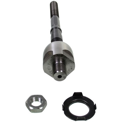 MOOG Chassis Products Steering Tie Rod End P/N:EV800029 Fits: Mazda 6 08-03 - Image 2