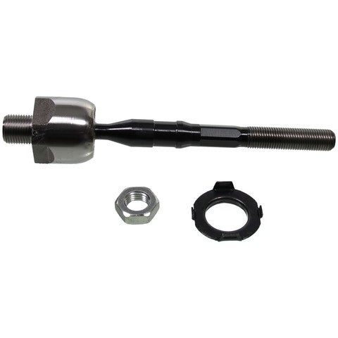 MOOG Chassis Products Steering Tie Rod End P/N:EV800029 Fits: Mazda 6 08-03 - Image 1