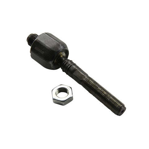 MOOG Chassis Products Steering Tie Rod End P/N:EV800043 Fits: Volvo S60 09-01, Volvo S80 06-00, Volvo V70 07-01, Volvo Xc70 07-03, Volvo Xc90 14-03 - Image 2
