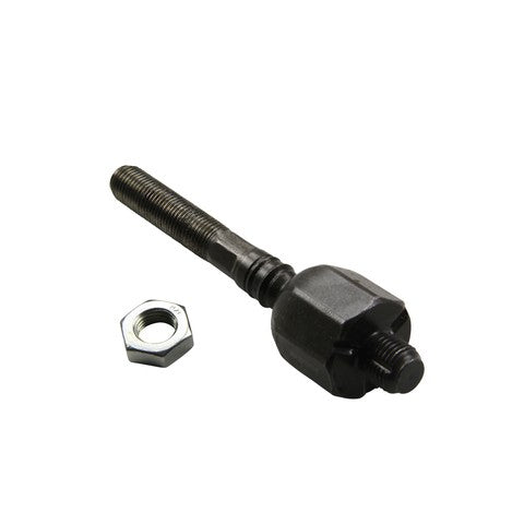 MOOG Chassis Products Steering Tie Rod End P/N:EV800043 Fits: Volvo S60 09-01, Volvo S80 06-00, Volvo V70 07-01, Volvo Xc70 07-03, Volvo Xc90 14-03 - Image 1