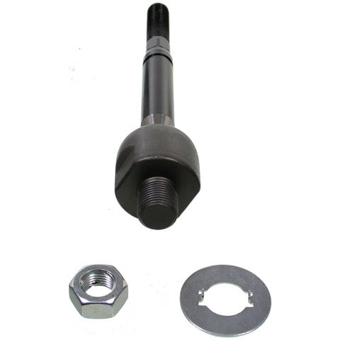 MOOG Chassis Products Steering Tie Rod End P/N:EV800044 Fits: Lexus Ls430 06-01 - Image 2