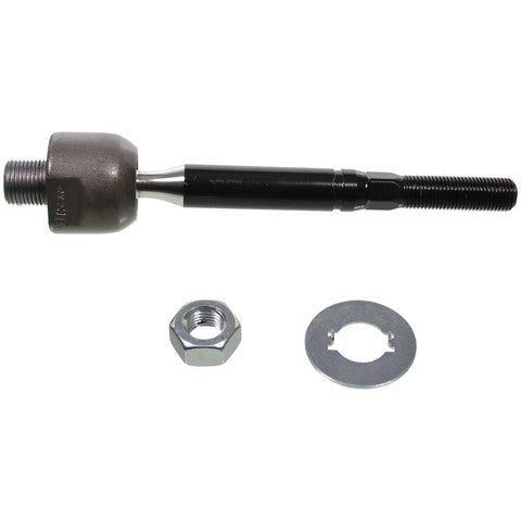 MOOG Chassis Products Steering Tie Rod End P/N:EV800044 Fits: Lexus Ls430 06-01 - Image 1