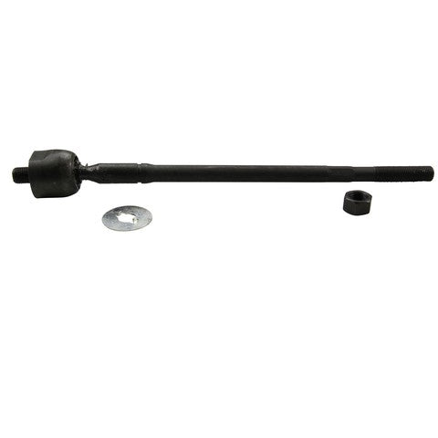 MOOG Chassis Products Steering Tie Rod End P/N:EV800045 Fits: Mitsubishi Eclipse 12-06, Mitsubishi Galant 12-04 - Image 2