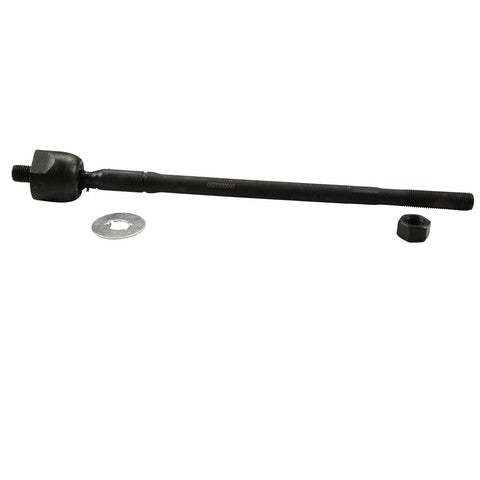 MOOG Chassis Products Steering Tie Rod End P/N:EV800045 Fits: Mitsubishi Eclipse 12-06, Mitsubishi Galant 12-04 - Image 1