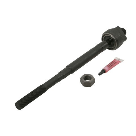 QuickSteer Steering Tie Rod End P/N:EV800047 Fits: Nissan Murano 07-05 - Image 2