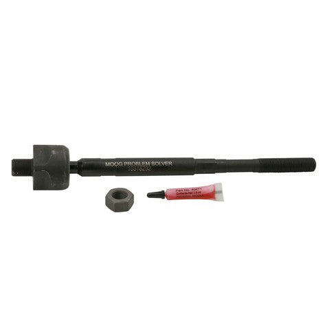 QuickSteer Steering Tie Rod End P/N:EV800047 Fits: Nissan Murano 07-05 - Image 1