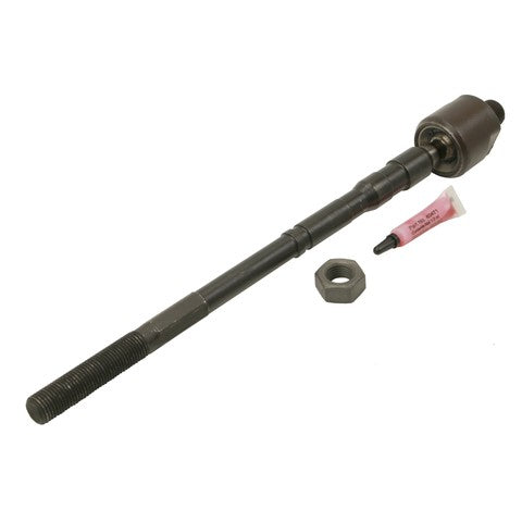 MOOG Chassis Products Steering Tie Rod End P/N:EV800049 Fits: Saab 9-2x 06-05, Subaru Forester 08-03, Subaru Impreza 11-04, Subaru Legacy 14-10, Subaru Outback 14-10 - Image 2