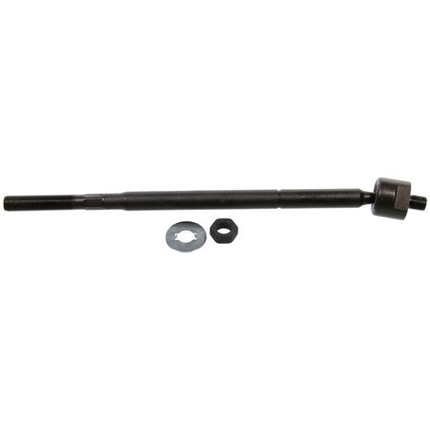 MOOG Chassis Products Steering Tie Rod End P/N:EV800058 Fits: Pontiac Vibe 08-03, Toyota Matrix 08-03 - Image 1
