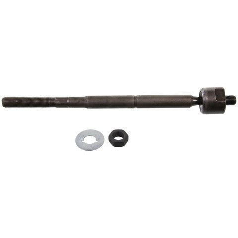 MOOG Chassis Products Steering Tie Rod End P/N:EV800059 Fits: Toyota Rav4 05-04 - Image 1