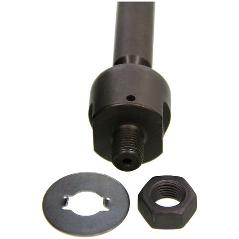 MOOG Chassis Products Steering Tie Rod End P/N:EV800060 Fits: Scion Xb 06-04, Toyota Echo 05-03 - Image 2