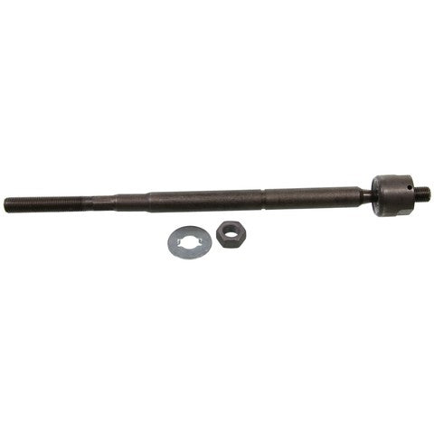 MOOG Chassis Products Steering Tie Rod End P/N:EV800060 Fits: Scion Xb 06-04, Toyota Echo 05-03 - Image 1