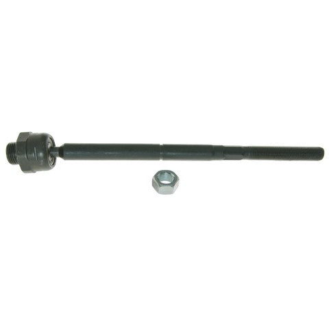 MOOG Chassis Products Steering Tie Rod End P/N:EV800084 Fits: Cadillac Escalade, Cadillac Escalade Esv, Cadillac Escalade Ext, Chevrolet Avalanche, Chevrolet Silverado 1500, Chevrolet Suburban 1500, Chevrolet Tahoe, GMC Sierra 1500, GMC Yukon - Image 1