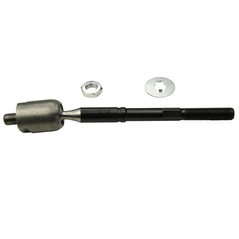 QuickSteer Steering Tie Rod End P/N:EV800085 Fits: Lexus Es350 12-07, Toyota Avalon 12-05, Toyota Camry 11-07 - Image 2