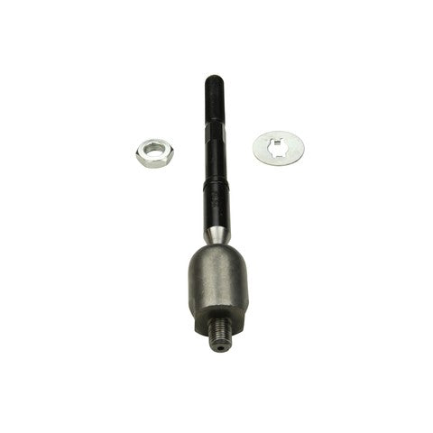 QuickSteer Steering Tie Rod End P/N:EV800085 Fits: Lexus Es350 12-07, Toyota Avalon 12-05, Toyota Camry 11-07 - Image 1