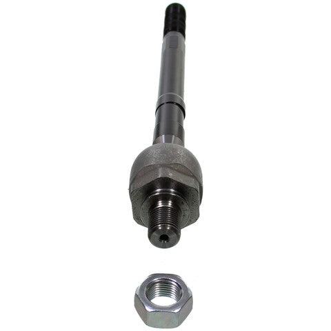 MOOG Chassis Products Steering Tie Rod End P/N:EV800095 Fits: Hyundai Tucson 09-05, Kia Sportage 10-05 - Image 2