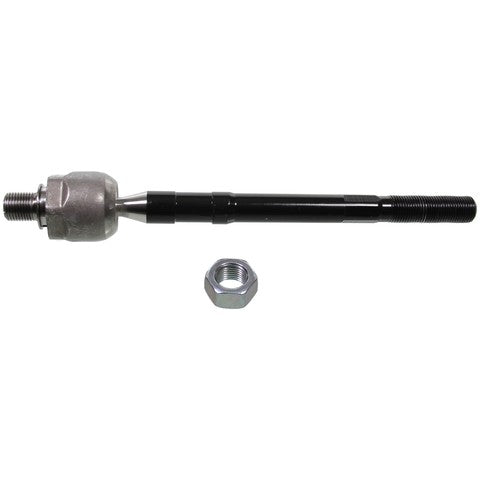 MOOG Chassis Products Steering Tie Rod End P/N:EV800095 Fits: Hyundai Tucson 09-05, Kia Sportage 10-05 - Image 1