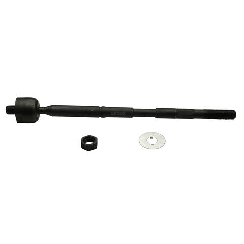 MOOG Chassis Products Steering Tie Rod End P/N:EV800096 Fits: Scion Tc 10-05 - Image 2