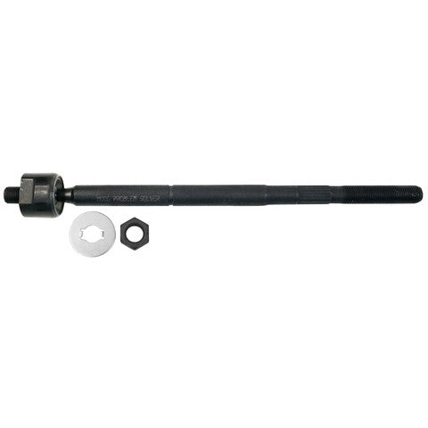 MOOG Chassis Products Steering Tie Rod End P/N:EV800096 Fits: Scion Tc 10-05 - Image 1