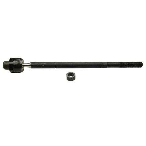 QuickSteer Steering Tie Rod End P/N:EV800098 Fits: Dodge Ram 1500 10-06, Ram 1500 12-11 - Image 2