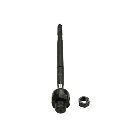 QuickSteer Steering Tie Rod End P/N:EV800098 Fits: Dodge Ram 1500 10-06, Ram 1500 12-11 - Image 1