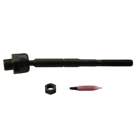 QuickSteer Steering Tie Rod End P/N:EV800099 Fits: Dodge Dakota 10-05, Mitsubishi Raider 09-06, Ram Dakota 2011 - Image 2