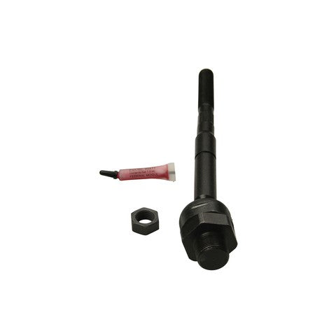 QuickSteer Steering Tie Rod End P/N:EV800099 Fits: Dodge Dakota 10-05, Mitsubishi Raider 09-06, Ram Dakota 2011 - Image 1