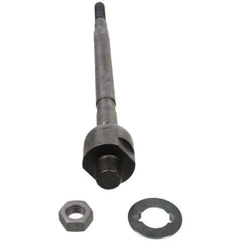 MOOG Chassis Products Steering Tie Rod End P/N:EV800103 Fits: Honda Ridgeline 14-06 - Image 2