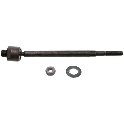 MOOG Chassis Products Steering Tie Rod End P/N:EV800103 Fits: Honda Ridgeline 14-06 - Image 1