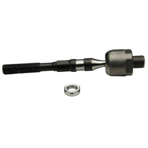 QuickSteer Steering Tie Rod End P/N:EV800106 Fits: Nissan Frontier 19-05, Nissan Pathfinder 12-05, Nissan Xterra 15-05 - Image 2