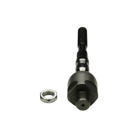 QuickSteer Steering Tie Rod End P/N:EV800106 Fits: Nissan Frontier 19-05, Nissan Pathfinder 12-05, Nissan Xterra 15-05 - Image 1