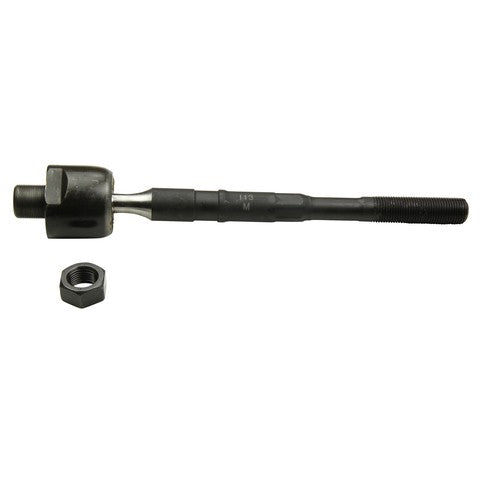 QuickSteer Steering Tie Rod End P/N:EV800216 Fits: Infiniti Qx56 13-04, Infiniti Qx80 24-14, Nissan Armada 15-05, Nissan Armada 24-17, Nissan Pathfinder Armada 2004, Nissan Titan 15-04 - Image 2