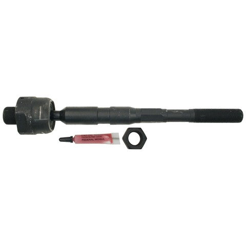 QuickSteer Steering Tie Rod End P/N:EV800216 Fits: Infiniti Qx56 13-04, Infiniti Qx80 24-14, Nissan Armada 15-05, Nissan Armada 24-17, Nissan Pathfinder Armada 2004, Nissan Titan 15-04 - Image 1