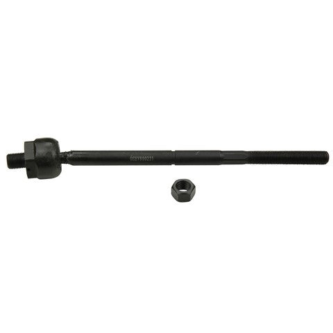 MOOG Chassis Products Steering Tie Rod End P/N:EV800221 Fits: Ford Five Hundred 07-05, Ford Flex 2009, Ford Freestyle 07-05, Ford Taurus 09-08, Ford Taurus X 09-08, Mercury Montego 07-05, Mercury Sable 09-08 - Image 2