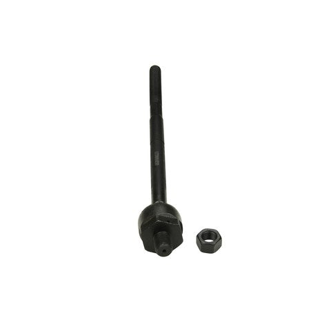MOOG Chassis Products Steering Tie Rod End P/N:EV800221 Fits: Ford Five Hundred 07-05, Ford Flex 2009, Ford Freestyle 07-05, Ford Taurus 09-08, Ford Taurus X 09-08, Mercury Montego 07-05, Mercury Sable 09-08 - Image 1