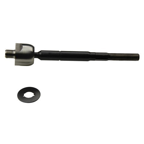 QuickSteer Steering Tie Rod End P/N:EV800226 Fits: Honda Odyssey 10-05 - Image 2