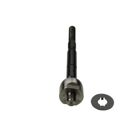 QuickSteer Steering Tie Rod End P/N:EV800226 Fits: Honda Odyssey 10-05 - Image 1