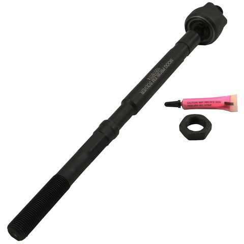 MOOG Chassis Products Steering Tie Rod End P/N:EV800227 Fits: Nissan Quest 09-04 - Image 2