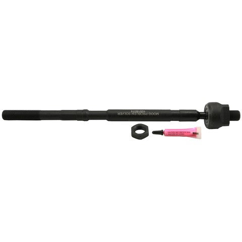 MOOG Chassis Products Steering Tie Rod End P/N:EV800227 Fits: Nissan Quest 09-04 - Image 1