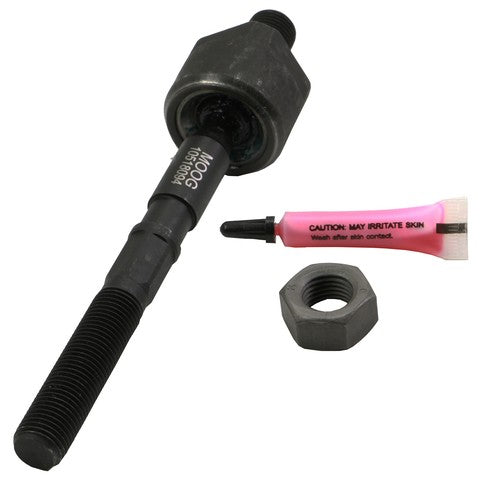 MOOG Chassis Products Steering Tie Rod End P/N:EV800228 Fits: Hyundai Elantra 12-07, Kia Forte 13-10, Kia Forte Koup 13-10, Kia Forte5 13-12 - Image 2