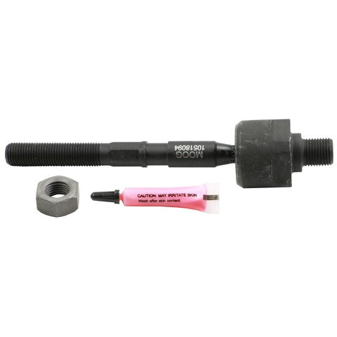 MOOG Chassis Products Steering Tie Rod End P/N:EV800228 Fits: Hyundai Elantra 12-07, Kia Forte 13-10, Kia Forte Koup 13-10, Kia Forte5 13-12 - Image 1
