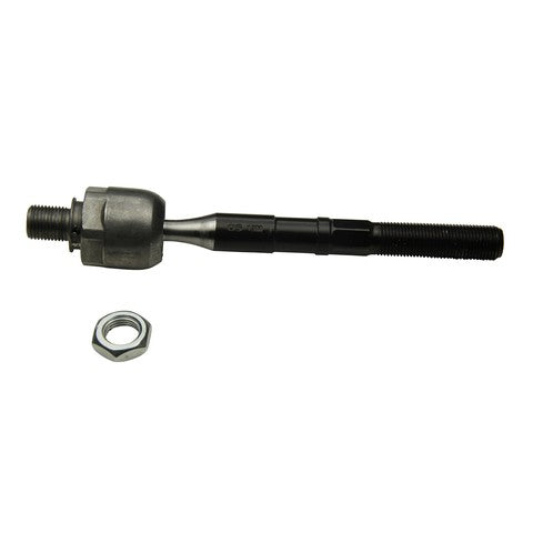 MOOG Chassis Products Steering Tie Rod End P/N:EV800231 Fits: Hyundai Santa Fe 12-07, Kia Sorento 13-11 - Image 2
