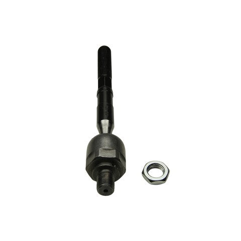 MOOG Chassis Products Steering Tie Rod End P/N:EV800231 Fits: Hyundai Santa Fe 12-07, Kia Sorento 13-11 - Image 1