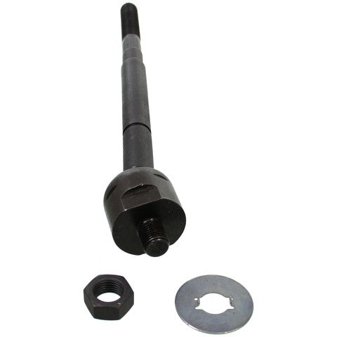 MOOG Chassis Products Steering Tie Rod End P/N:EV800234 Fits: Toyota Tacoma 15-05 - Image 2