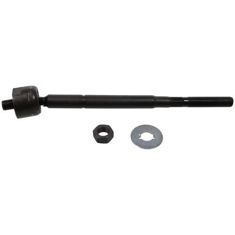 MOOG Chassis Products Steering Tie Rod End P/N:EV800234 Fits: Toyota Tacoma 15-05 - Image 1