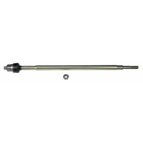 MOOG Chassis Products Steering Tie Rod End P/N:EV800242 Fits: Honda Element 11-03 - Image 1
