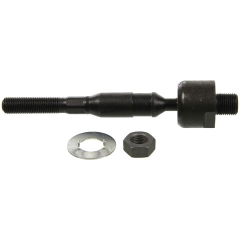 MOOG Chassis Products Steering Tie Rod End P/N:EV800246 Fits: Honda Civic 11-06 - Image 1
