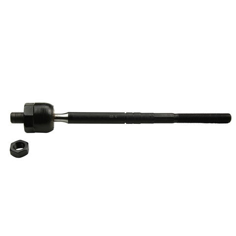 QuickSteer Steering Tie Rod End P/N:EV800278 Fits: Ford Explorer 10-06, Ford Explorer Sport Trac 10-07, Mercury Mountaineer 10-06 - Image 2