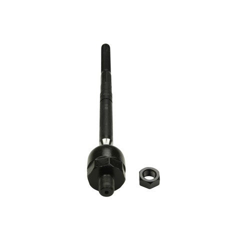 QuickSteer Steering Tie Rod End P/N:EV800278 Fits: Ford Explorer 10-06, Ford Explorer Sport Trac 10-07, Mercury Mountaineer 10-06 - Image 1